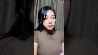 Download lagu Bigo hot no armor - pokonya sampai kenyang mp3