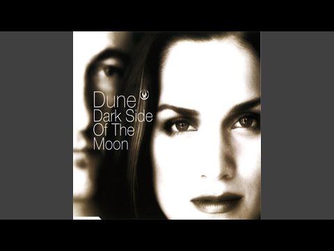 Dark Side Of The Moon (12" Mix)