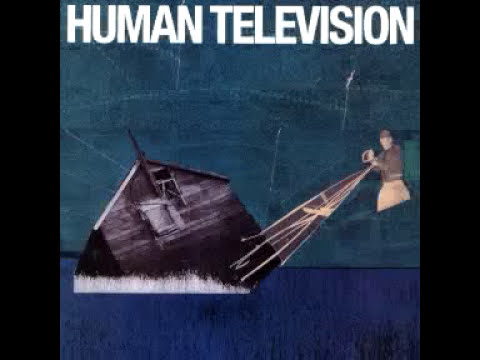 Human Television - Yeah Right