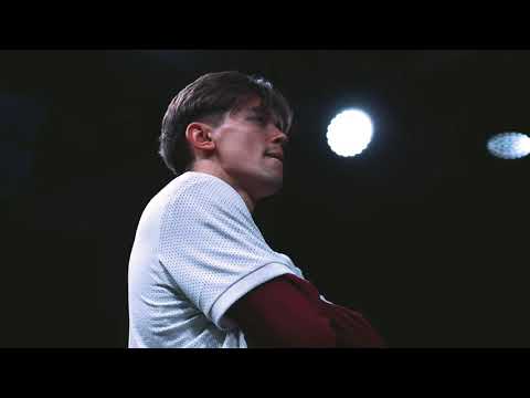 Red Bull BC ONE CAMP RUSSIA 2021 LAST CHANCE CYPHER