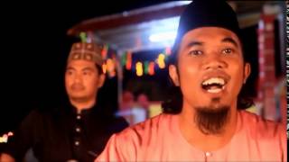 Various Artist   Joget Ceria Aidilfitri