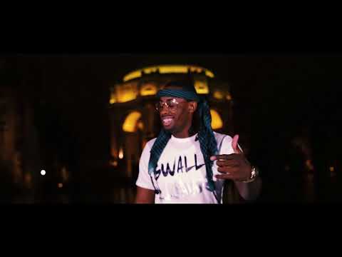 Gwalla Boi Slim - Switch Up (Music Video) [Thizzler.com]