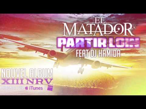 Video thumbnail for Partir Loin