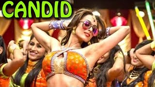 Out Now : 'Fashion Khatam Mujhpe' Malaika Arora Khan | Dolly Ki Doli Movie