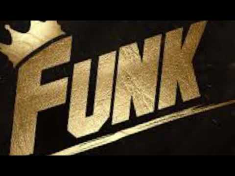 MC JUNINHO FSF E MC KA DE PARIS