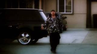 Bozz  feat. Jr. - &quot;Eye Candy&quot; Music Video