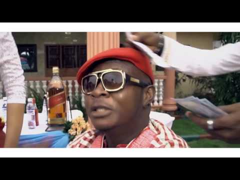 Money D Ya For Faya - Prezo Colabo ft Succulent