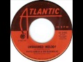 Patti LaBelle & The Bluebelles - Unchained Melody (Atlantic 45-2408) 1967