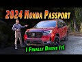 Auto Buyers Guide