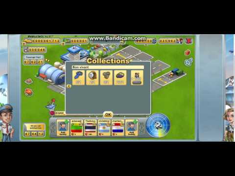 download lagu mp3 mp4 Skyrama Bonus Codes, download lagu Skyrama Bonus Codes gratis, unduh video klip Skyrama Bonus Codes