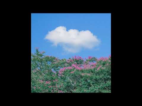 [Free] Daniel Caesar x R&B Guitar Type Beat - "Please"