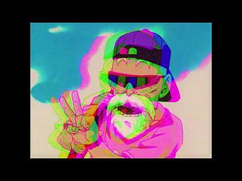 (FREE) MF DOOM x Action Bronson x Alchemist Type Beat [2021] - Shire