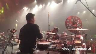 Download lagu Echa Soemantri - Yesus Mulia (JPCC Worship) #ESdrumcam mp3 Download lagu Echa Soemantri - Yesus Mulia (JPCC Worship) #ESdrumcam mp3