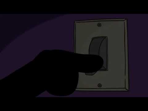 How to Play Nocturne in 3 minutes