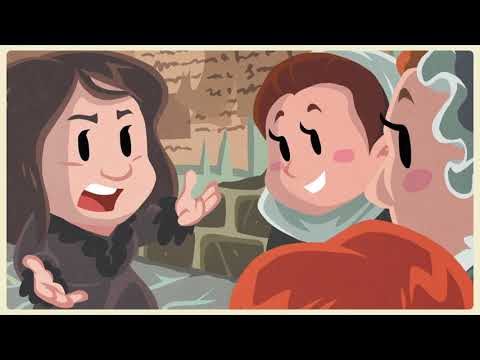 download lagu mp3 mp4 Louise Michel, download lagu Louise Michel gratis, unduh video klip Louise Michel