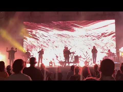 Bethel Music