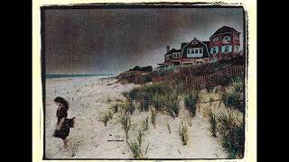 Jeremy Spencer - Flee (1979) (UK, Pop Rock)