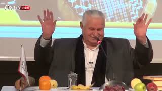 Üniversiteli kız Çantacı Necmi abiye neden "Dayak yemek istemiyorum!" dedi.