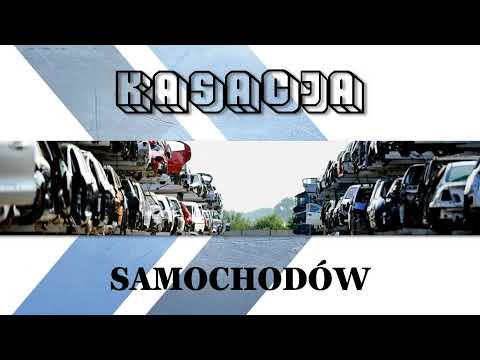 Zobacz filmy, Rago Kasacja samochodów, Stacja kontroli pojazdów, Michów