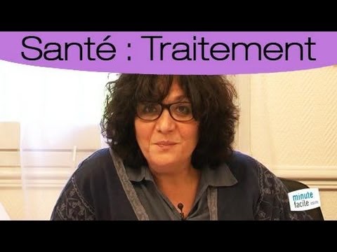 comment traiter otite