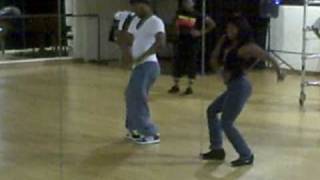 BLACK BUDDAFLY-ROCK-A-BYE