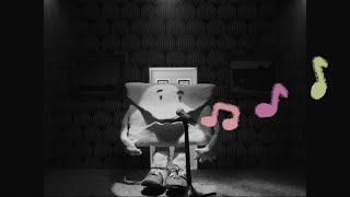 Khruangbin - Dearest Alfred (MyJoy) – Knxwledge Remix (Official Video)