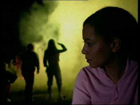 WSZ & CNE Rapowe ziarno official video