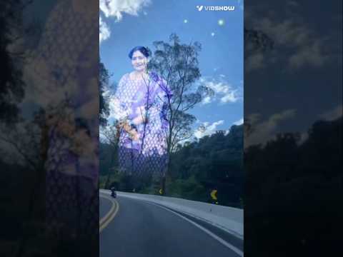 Birthday wishes to My wife ESWARI❤️ #eswari #birthday #16th #april #shortvideos #cdm #youtubeshorts