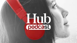Hub News : English Podcast : October 29