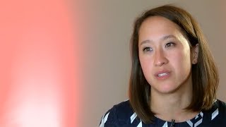 “Beyond metrics and numbers” – Sustainable design by Sarah Gunawan