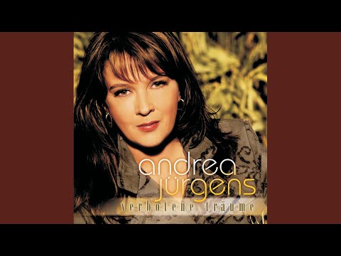 Dieses Parfüm auf deiner Haut