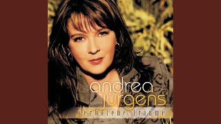 Songtext von Andrea Jürgens - Dieses Parfüm Auf Deiner Haut ... Text Musik-video-Miniaturansicht