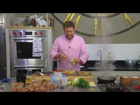 Saturday Morning with James Martin : Season 2025 Episode 18 | James Martin Saturday Morning Series 7