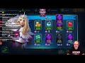 Art of conquest void mirror guide