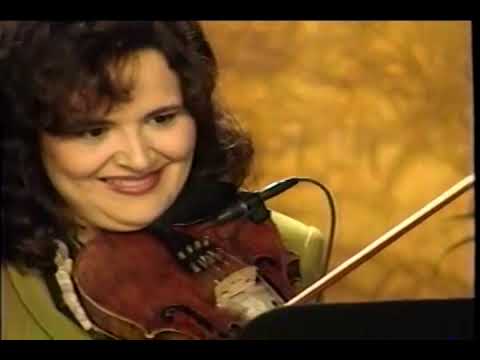 Irish Homecoming   Gaither Gospel Series (2000 Christian VHS)