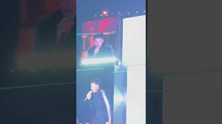 Edis - Olmamış Mı (19.05.24 - Maltepe) #concert #live #music