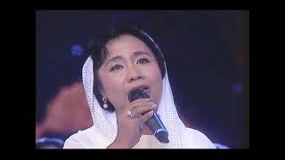 Download lagu 'Cinta Rasul' Paduan Suara Dosen ITB dengan Iin Parlina ‼️@bundareshva mp3 Download lagu 'Cinta Rasul' Paduan Suara Dosen ITB dengan Iin Parlina ‼️@bundareshva mp3