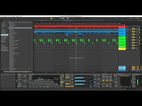 J Dilla - Don't Cry remake