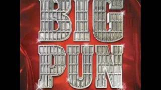 Big Pun - Glamour Life