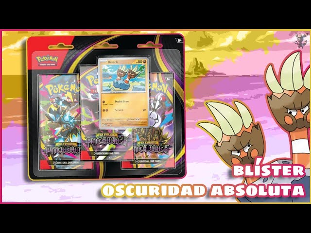 Vídeo relacionado con NAME IT NKMASGAR Pokemon 2P Boxer Noos Sky, Conjunto de Ropa de Dormir Niños, Black/Pack:2P Dark Sapphire+ Black,