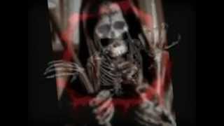 cano y blunt nel pastel