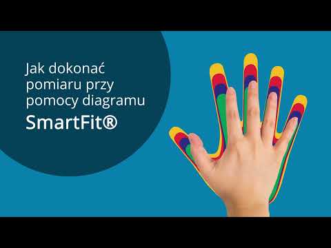 Prosta ergonomia w biurze z Kensington