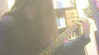 Hate Eternal - Two Demons