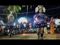 New Karakattam Karakattam Super Karakattam 2022