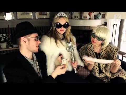 ELTERN DIE JEDER KENNT   Bullshit TV #YTB