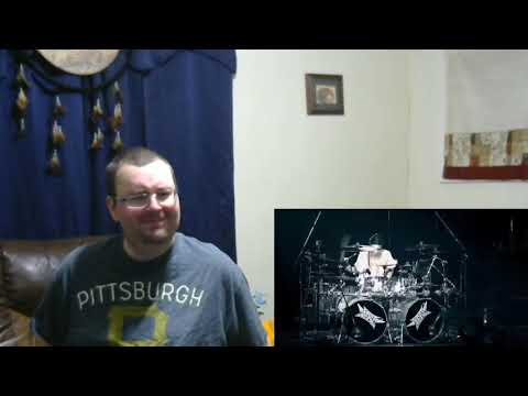 FIRST TIME HEARING BABYMETAL - Rondo Of Nightmare (Live 2014) Reaction/Review