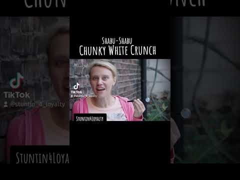 E-Meth #funny #drugstoremakeup #fyp #trending #dare #subscribe