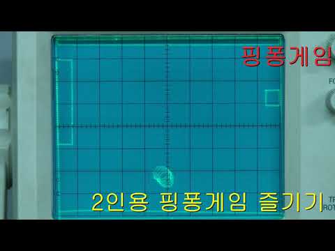 MP 110707 0 NEW EDITED