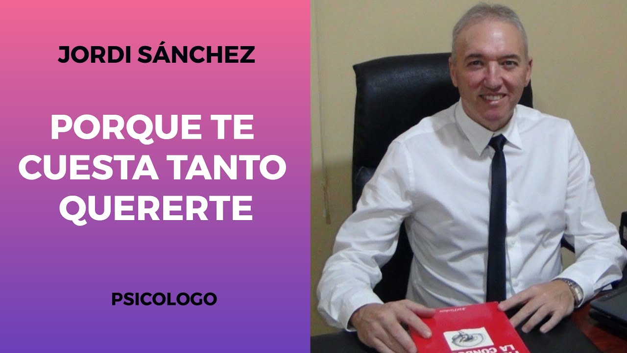 Jordi Sánchez Marín-12