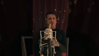 Download lagu My way -Frank Sinatra-Sax cover 🎷 mp3 Download lagu My way -Frank Sinatra-Sax cover 🎷 mp3